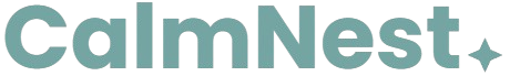 CALMNEST