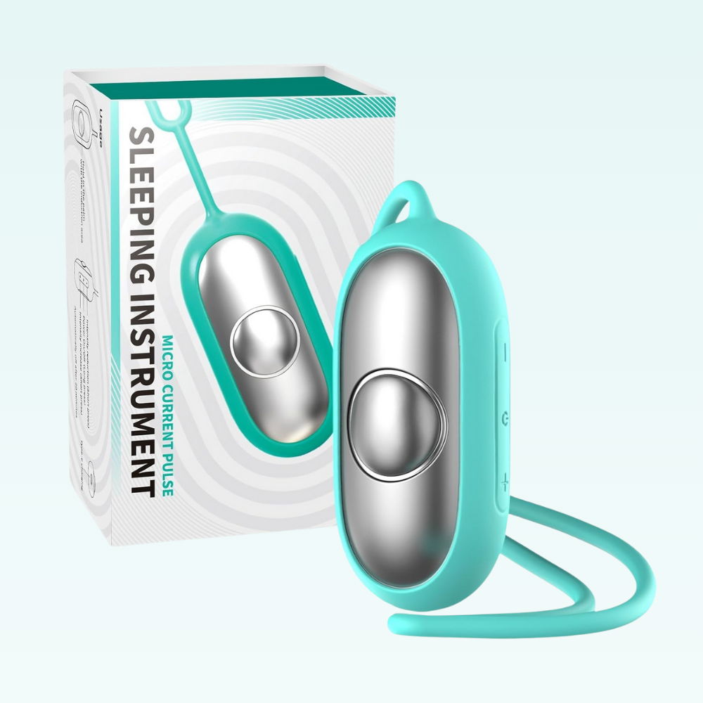 CalmPod