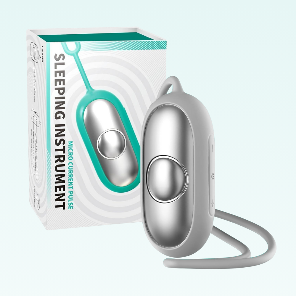 CalmPod