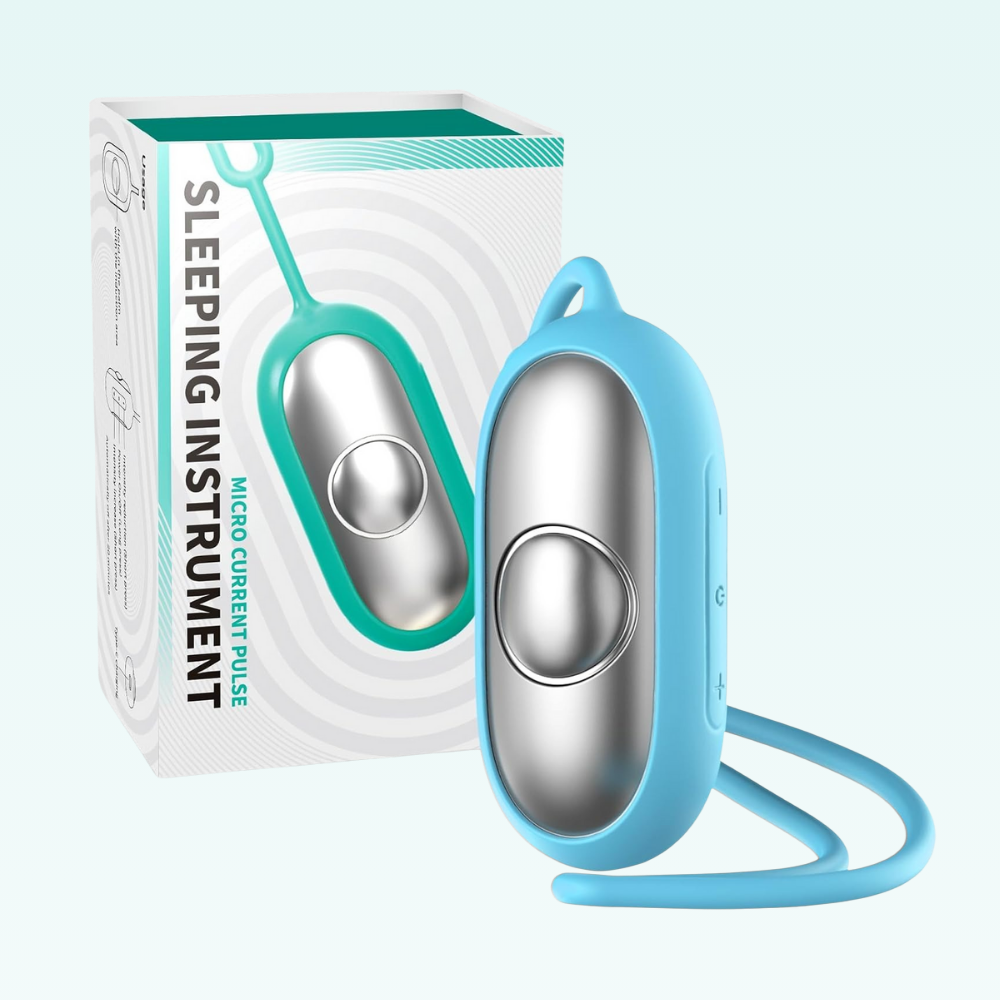 CalmPod