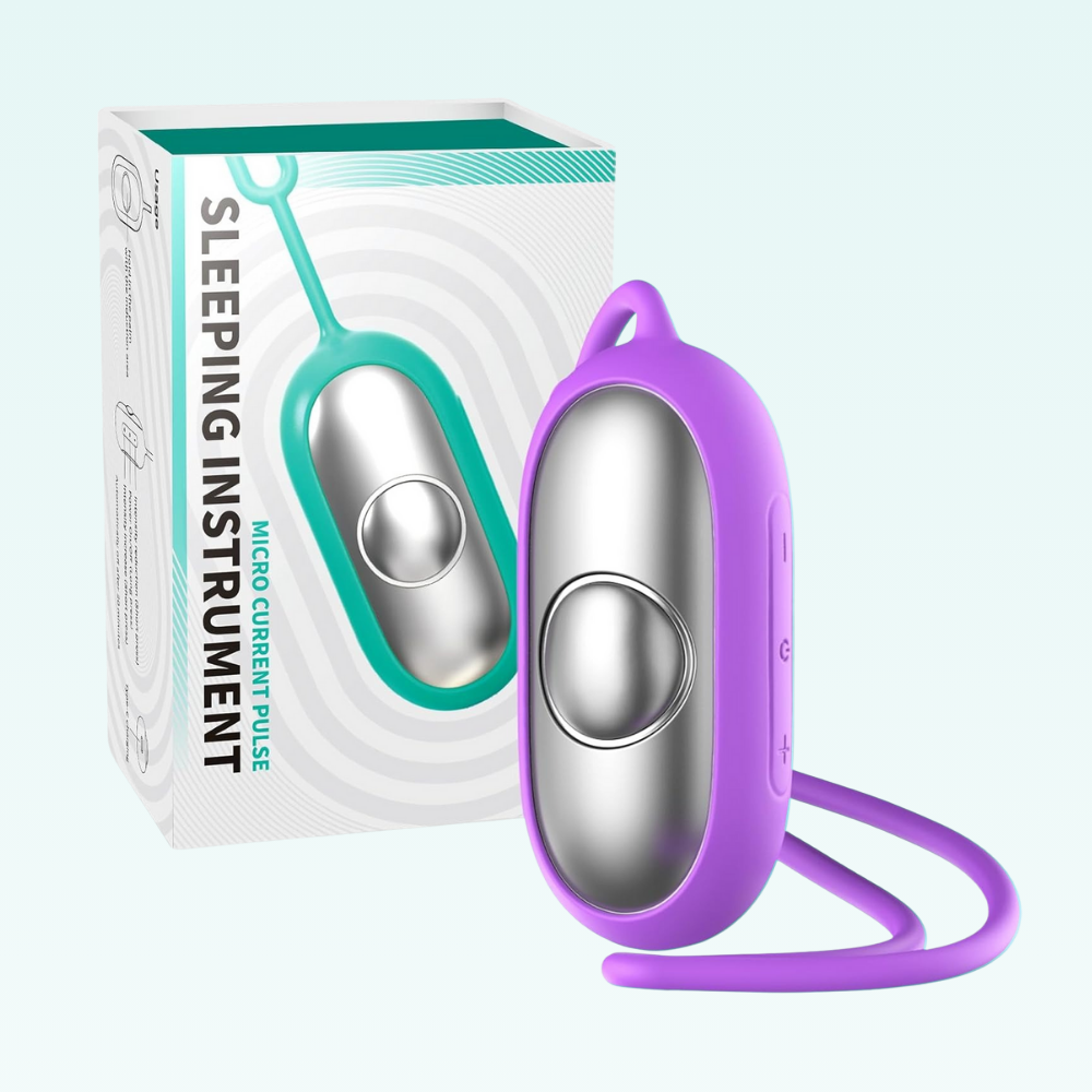 CalmPod