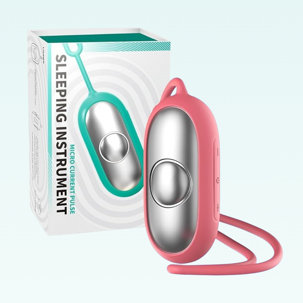 CalmPod