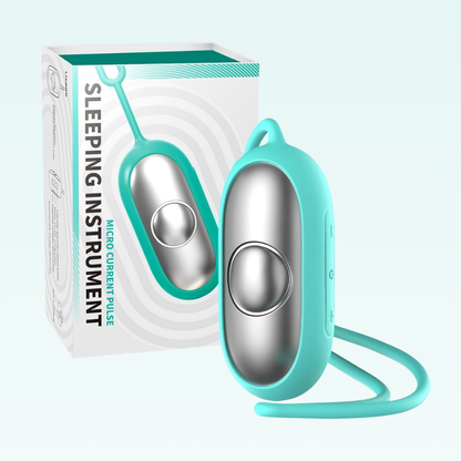 CalmPod